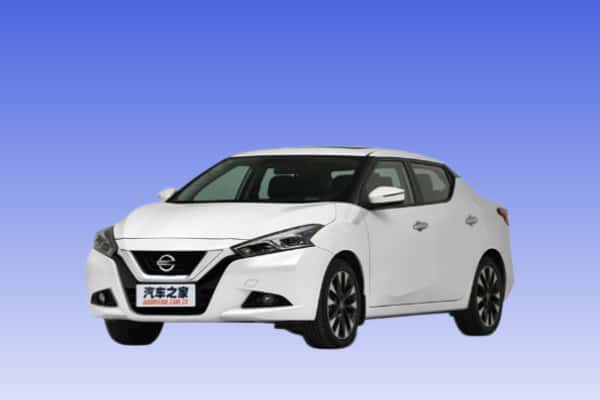 喀什巴楚县抵押贷款车价格