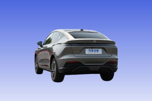喀什巴楚县抵押国产汽车