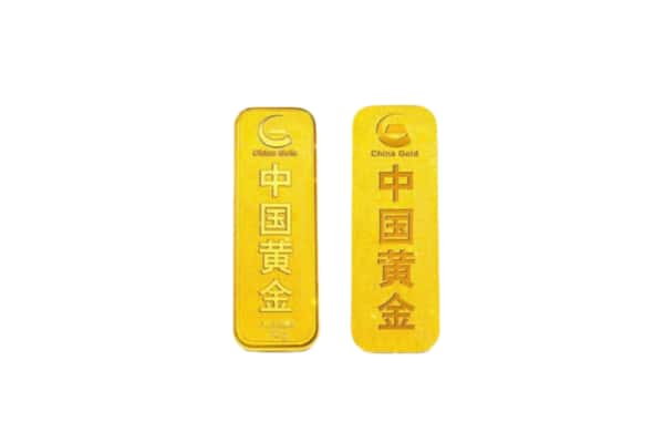 喀什巴楚县上门回收黄金价格