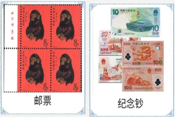 喀什巴楚县回收邮票