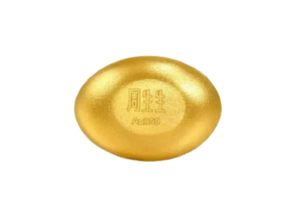喀什巴楚县回收黄金豆子