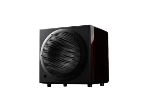 喀什巴楚县回收低音炮音箱