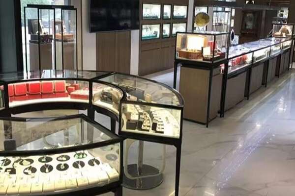 喀什巴楚县奢侈品回收